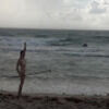 daniella_howell